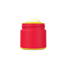 Load image into Gallery viewer, Refillable Sunscreen Applicator - Life Guard