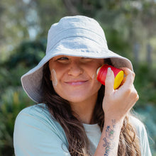 Load image into Gallery viewer, Refillable Sunscreen Applicator - Life Guard