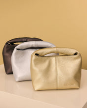 Load image into Gallery viewer, Linton Crossbody - Gold