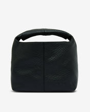Load image into Gallery viewer, Linton Crossbody Large - Black