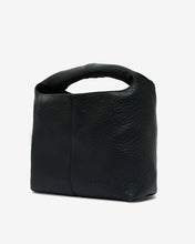 Load image into Gallery viewer, Linton Crossbody Large - Black