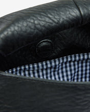 Load image into Gallery viewer, Linton Crossbody Large - Black