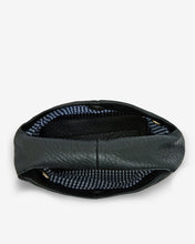 Load image into Gallery viewer, Linton Crossbody Large - Black