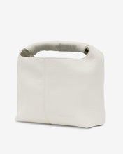 Load image into Gallery viewer, Linton Crossbody Large - Chalk