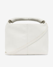 Load image into Gallery viewer, Linton Crossbody Large - Chalk