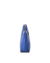 Load image into Gallery viewer, Burbank Crossbody Large - Cobalt