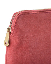 Load image into Gallery viewer, Oakleigh Pouch - Sorbet