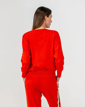 Load image into Gallery viewer, Lucy Knit - Poppy