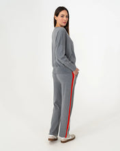 Load image into Gallery viewer, Lucy Knit - Thunder Grey