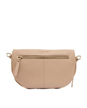 Load image into Gallery viewer, Zara Sling Bag - Fawn