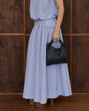 Load image into Gallery viewer, Grace Skirt - Stripe