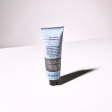 Load image into Gallery viewer, Body Balm Tube 120mls  - Saltbush
