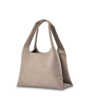 Load image into Gallery viewer, Mayfair Tote - Fawn