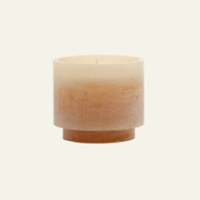 Load image into Gallery viewer, Module 3 - Beige