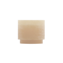 Load image into Gallery viewer, Module 3 - Beige