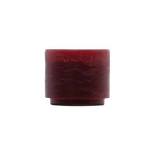 Load image into Gallery viewer, Module 3 - Burgundy
