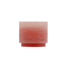 Load image into Gallery viewer, Module 3 - Pink