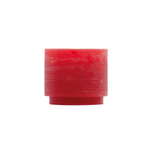 Load image into Gallery viewer, Module 3 - Red