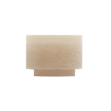 Load image into Gallery viewer, Module 4 - Beige