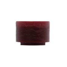 Load image into Gallery viewer, Module 4 - Burgundy