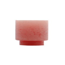 Load image into Gallery viewer, Module 4 - Pink