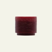 Load image into Gallery viewer, Module 3 - Burgundy