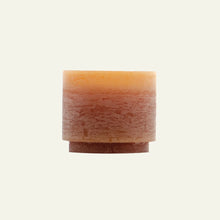 Load image into Gallery viewer, Module 3 -Brown