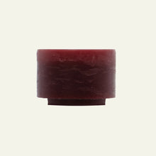 Load image into Gallery viewer, Module 4 - Burgundy