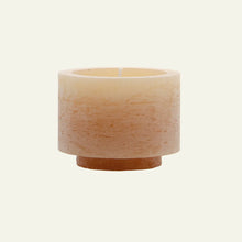 Load image into Gallery viewer, Module 4 - Beige