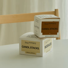 Load image into Gallery viewer, Module 3 - Beige