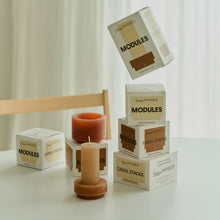 Load image into Gallery viewer, Module 3 - Beige