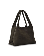 Load image into Gallery viewer, Mayfair Tote - Khaki
