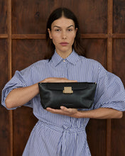 Load image into Gallery viewer, Mabel Dress - Stripe