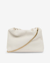 Load image into Gallery viewer, Martha Bag - Chalk