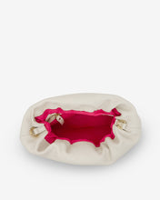 Load image into Gallery viewer, Martha Bag - Chalk