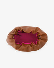 Load image into Gallery viewer, Martha - Tan Pebble