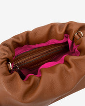 Load image into Gallery viewer, Martha - Tan Pebble