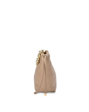 Load image into Gallery viewer, Martha Petite - Fawn