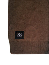 Load image into Gallery viewer, The McCanne Wool Scarf