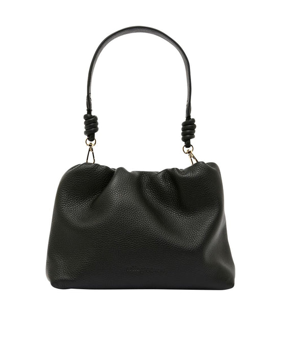 Martha - Balck
