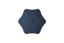 Load image into Gallery viewer, Metro Umbrella - Navy