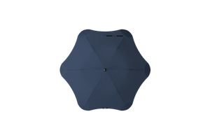 Metro Umbrella - Navy
