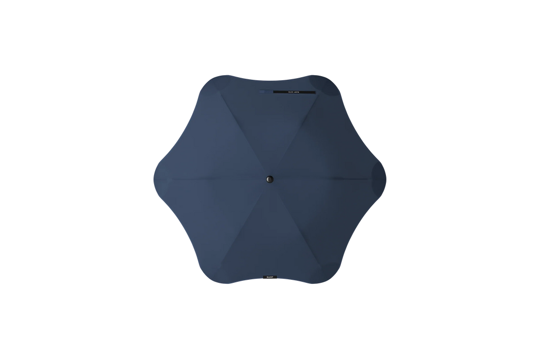 Metro Umbrella - Navy