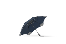 Load image into Gallery viewer, Metro Umbrella - Navy