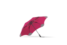 Load image into Gallery viewer, Metro Umbrella - Pink