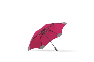 Metro Umbrella - Pink