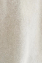 Load image into Gallery viewer, Eliza Tee - Polar
