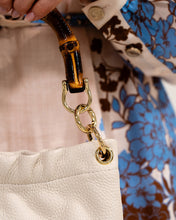 Load image into Gallery viewer, Mimi Crossbody - Chalk