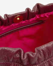 Load image into Gallery viewer, Mimi Crossbody - Burgundy