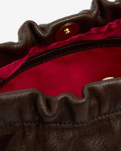 Load image into Gallery viewer, Mimi Crossbody - Chocolate